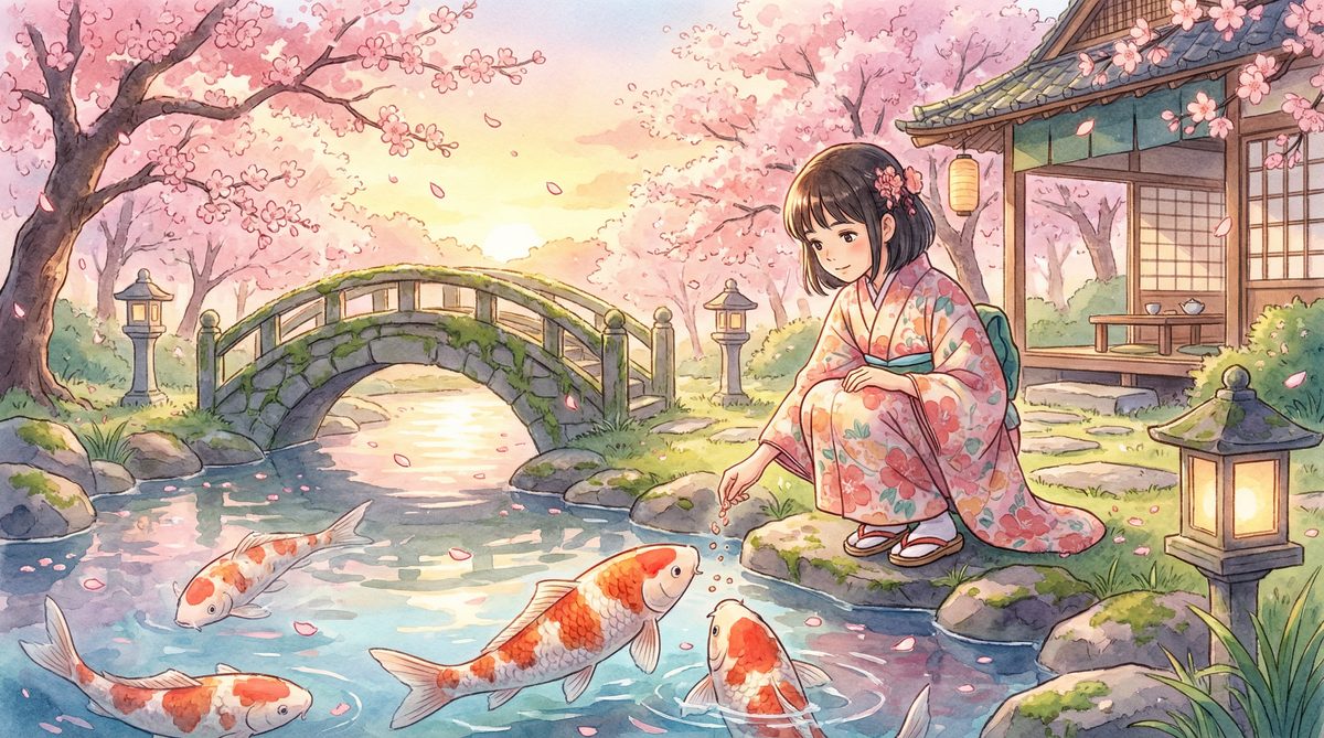 高清动漫